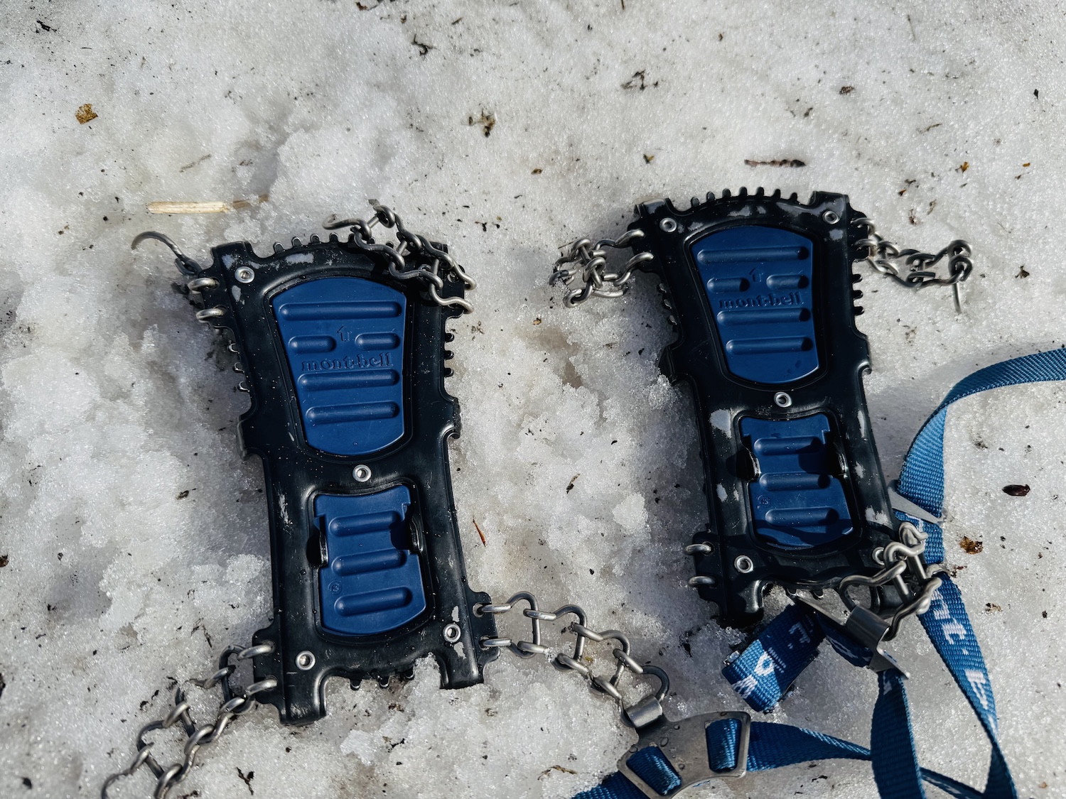 トムラウシ短縮コース日帰り登山日記