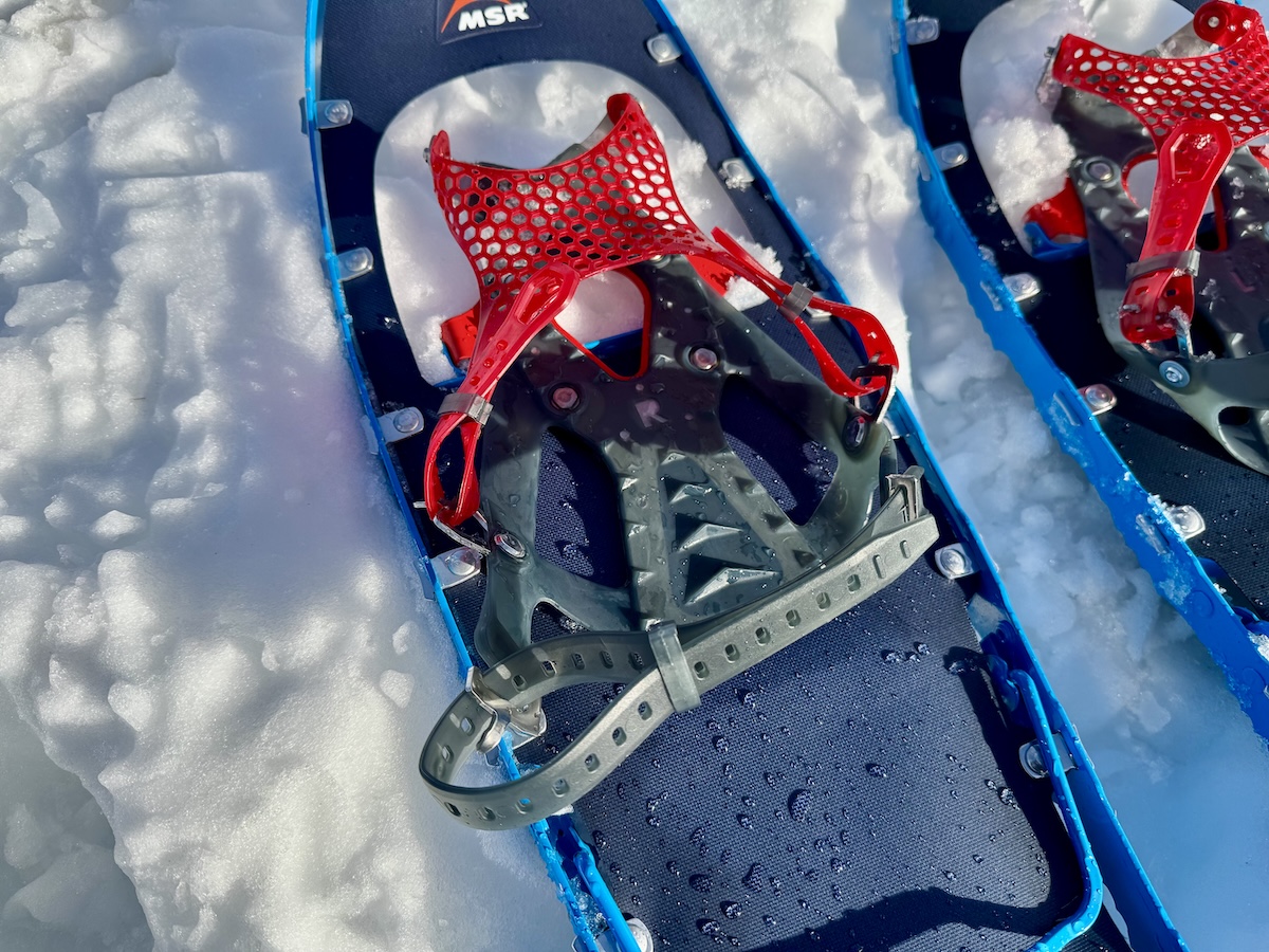 ブラックダイヤモンドソロイストグローブの実使用レビュー