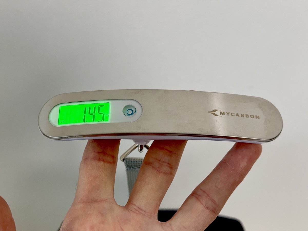 【ミレーサースフェーNX30+5をレビュー】初心者でも失敗なし！日帰り登山～山小屋泊まで使える30Lリュック