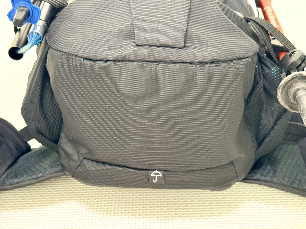 マムートリチウム30をレビュー