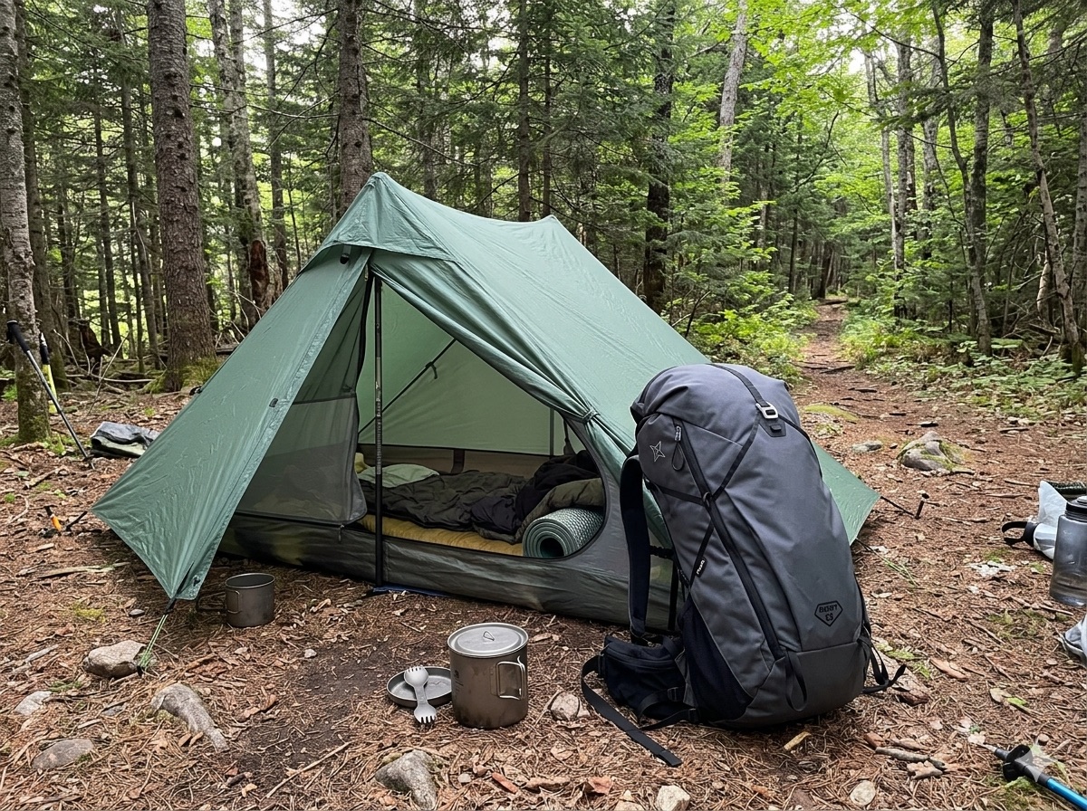 パーゴワークスバディ33をレビュー