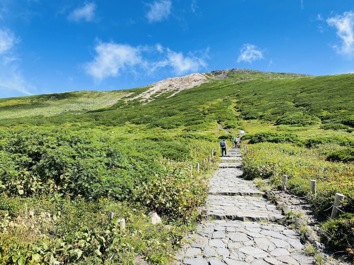 日帰り登山におすすめの30Lリュック8選