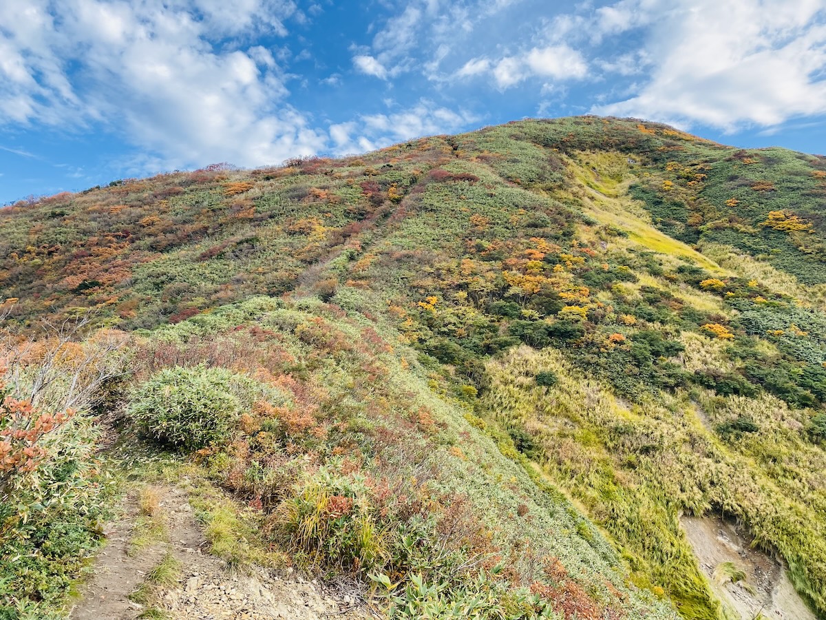 登山用ウィンドシェルおすすめ5選