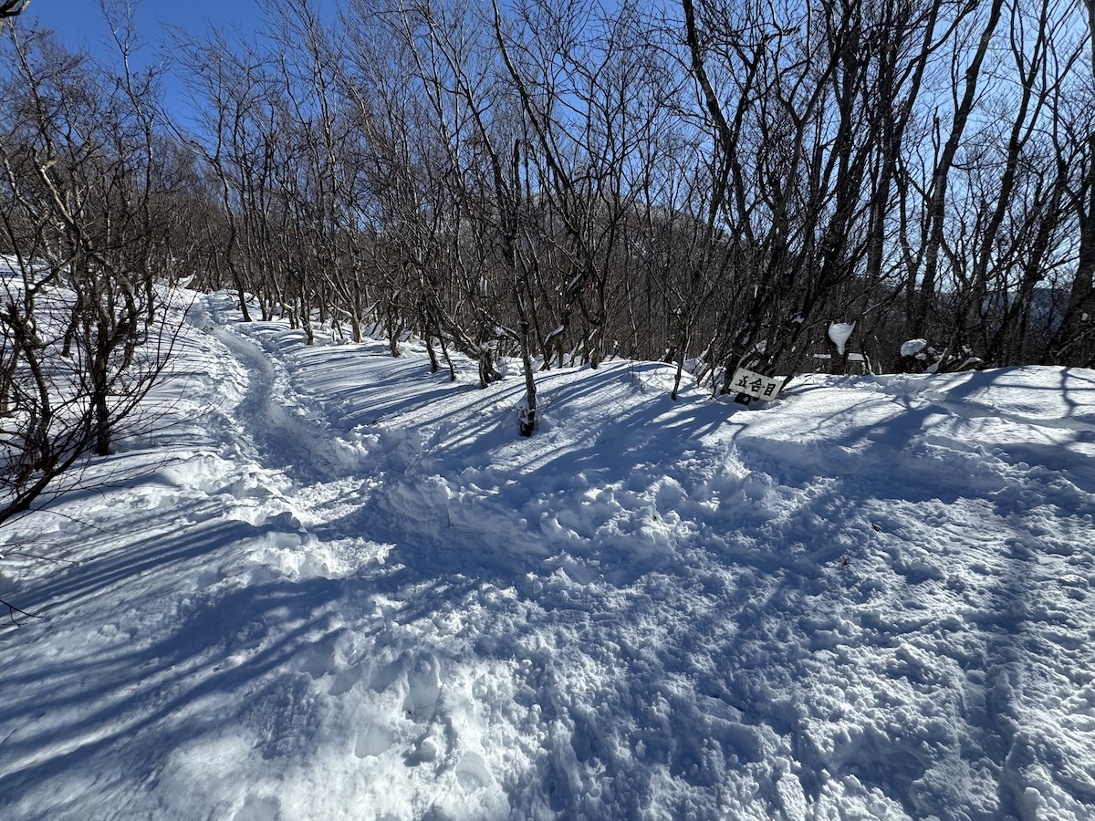 登山におすすめなアクティブインサレーション5選